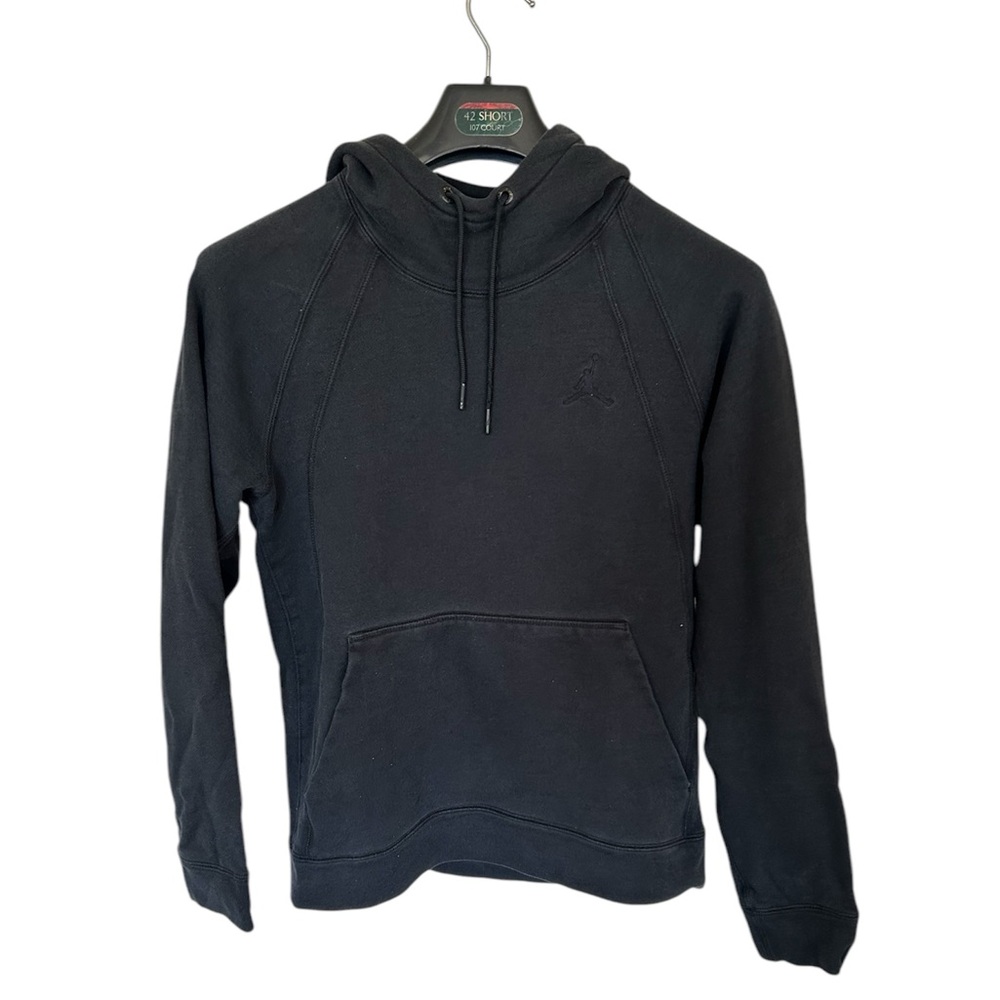 Air Jordan Hoodie Size M